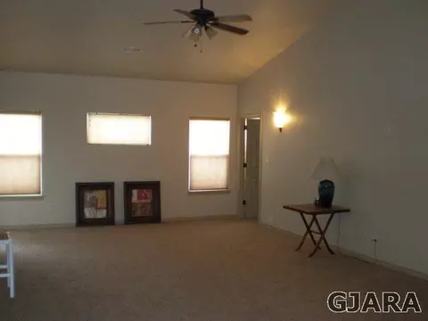 1002 Wingate Dr, Fruita, CO 81521 photo 4