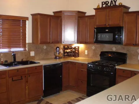 1002 Wingate Dr, Fruita, CO 81521 photo 10