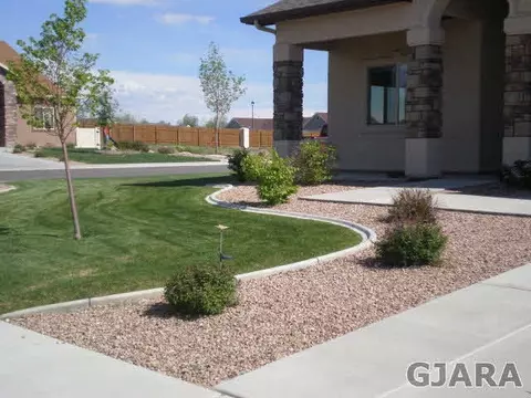 1002 Wingate Dr, Fruita, CO 81521 photo 24