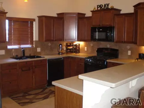 1002 Wingate Dr, Fruita, CO 81521 photo 11