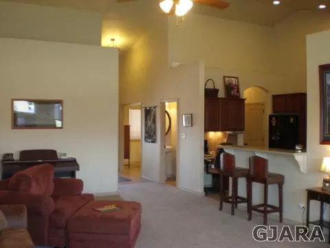 1002 Wingate Dr, Fruita, CO 81521 photo 8