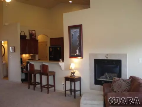 1002 Wingate Dr, Fruita, CO 81521 photo 7