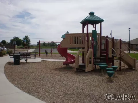 1002 Wingate Dr, Fruita, CO 81521 photo 27