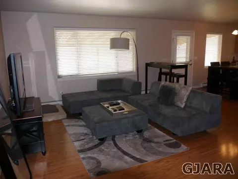 772 Galena Dr, Fruita, CO 81521 photo 2
