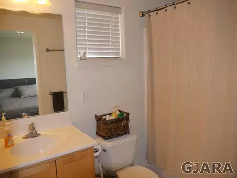 772 Galena Dr, Fruita, CO 81521 photo 9