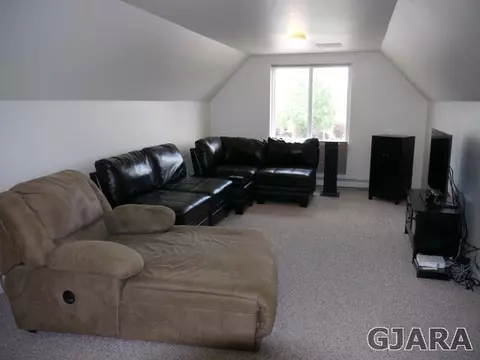 772 Galena Dr, Fruita, CO 81521 photo 13