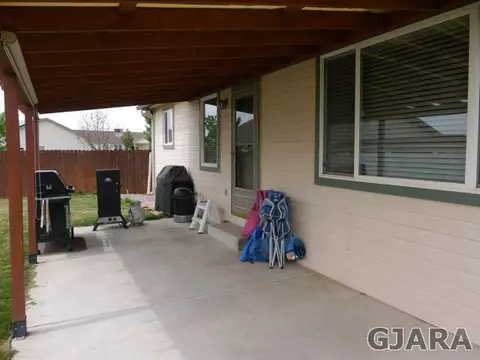 772 Galena Dr, Fruita, CO 81521 photo 14