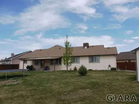 772 Galena Dr, Fruita, CO 81521 photo 17