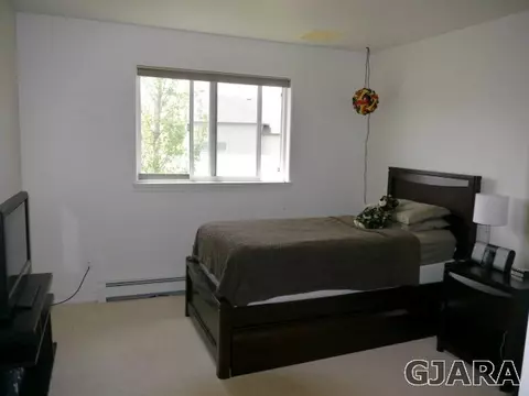 772 Galena Dr, Fruita, CO 81521 photo 12