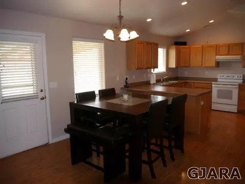 772 Galena Dr, Fruita, CO 81521 photo 6