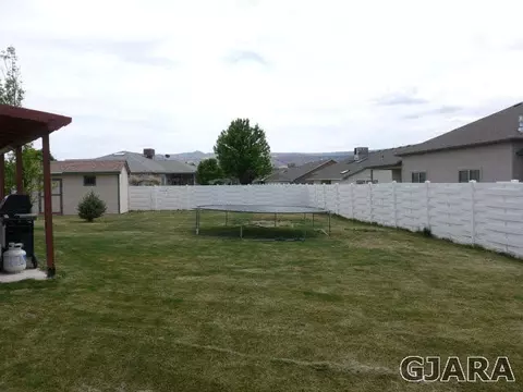 772 Galena Dr, Fruita, CO 81521 photo 15