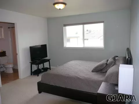 772 Galena Dr, Fruita, CO 81521 photo 7