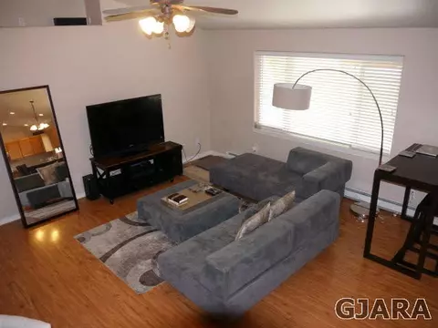 772 Galena Dr, Fruita, CO 81521 photo 3