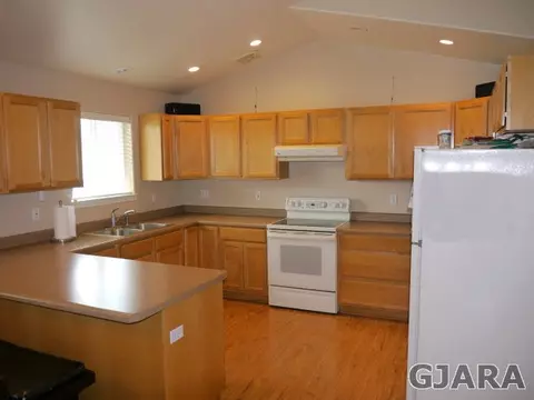 772 Galena Dr, Fruita, CO 81521 photo 4