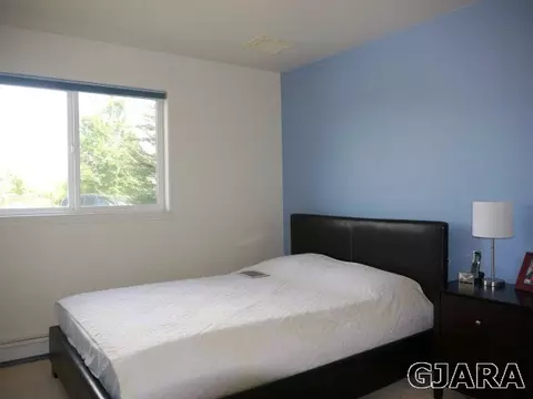 772 Galena Dr, Fruita, CO 81521 photo 10