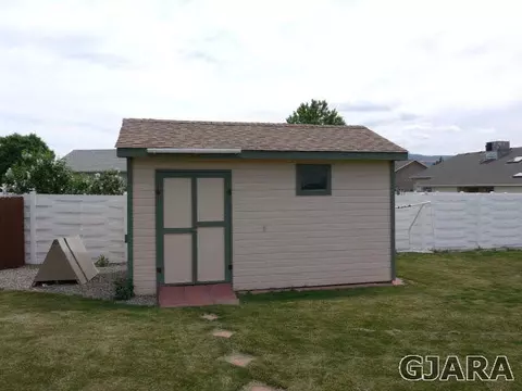772 Galena Dr, Fruita, CO 81521 photo 16