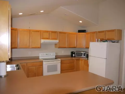 772 Galena Dr, Fruita, CO 81521 photo 5