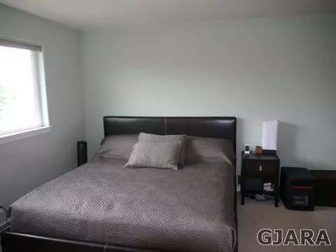 772 Galena Dr, Fruita, CO 81521 photo 8