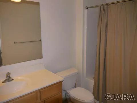 772 Galena Dr, Fruita, CO 81521 photo 11