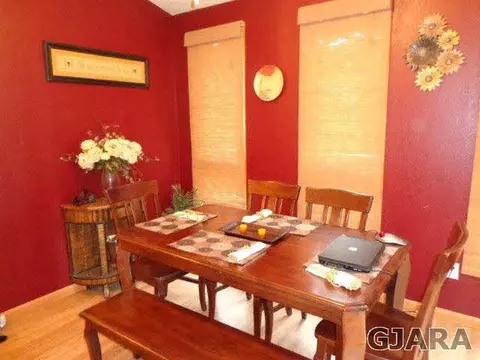 324 N Maple St, Fruita, CO 81521 photo 8