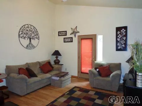 324 N Maple St, Fruita, CO 81521 photo 12