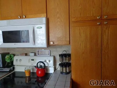 324 N Maple St, Fruita, CO 81521 photo 6
