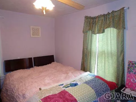 324 N Maple St, Fruita, CO 81521 photo 14