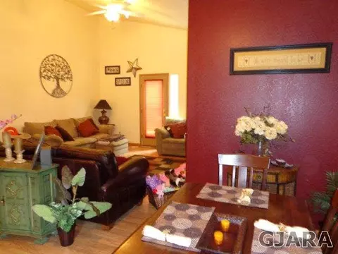 324 N Maple St, Fruita, CO 81521 photo 9