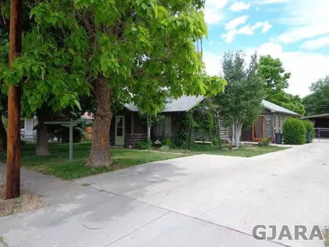 324 N Maple St, Fruita, CO 81521 photo 21