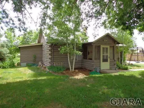 324 N Maple St, Fruita, CO 81521 photo 2