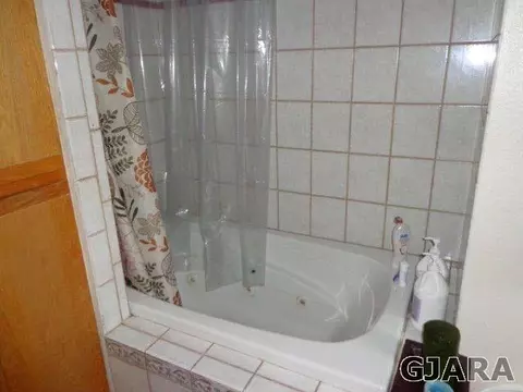 324 N Maple St, Fruita, CO 81521 photo 20