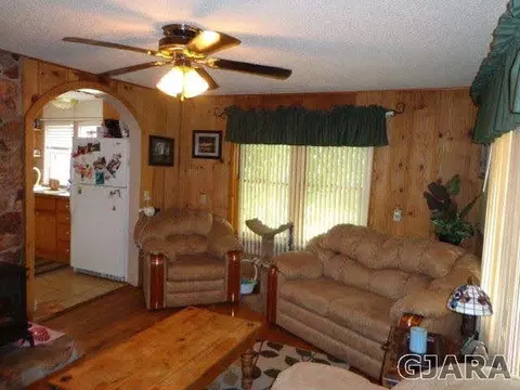 324 N Maple St, Fruita, CO 81521 photo 3