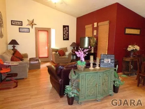 324 N Maple St, Fruita, CO 81521 photo 10