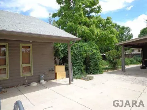 324 N Maple St, Fruita, CO 81521 photo 23