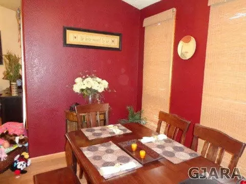 324 N Maple St, Fruita, CO 81521 photo 7