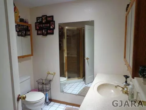 324 N Maple St, Fruita, CO 81521 photo 18