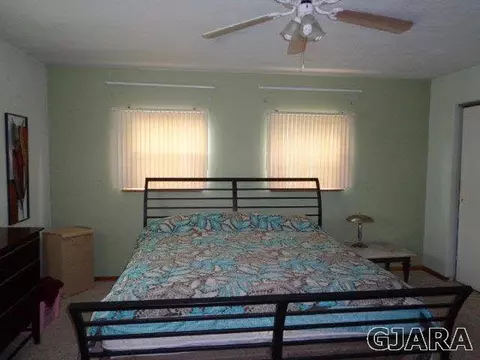 324 N Maple St, Fruita, CO 81521 photo 16