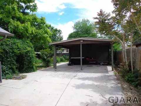 324 N Maple St, Fruita, CO 81521 photo 22