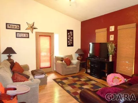 324 N Maple St, Fruita, CO 81521 photo 11