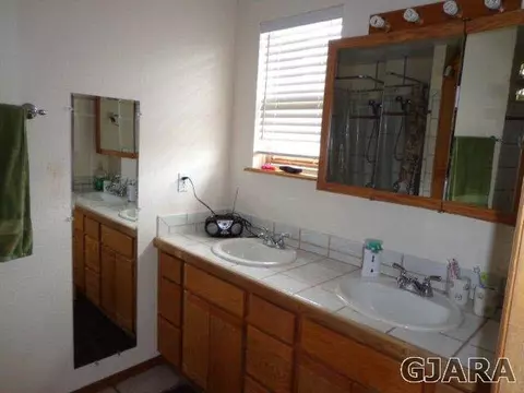 324 N Maple St, Fruita, CO 81521 photo 19