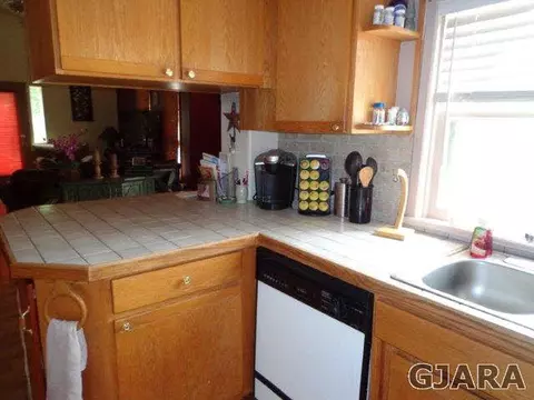324 N Maple St, Fruita, CO 81521 photo 5