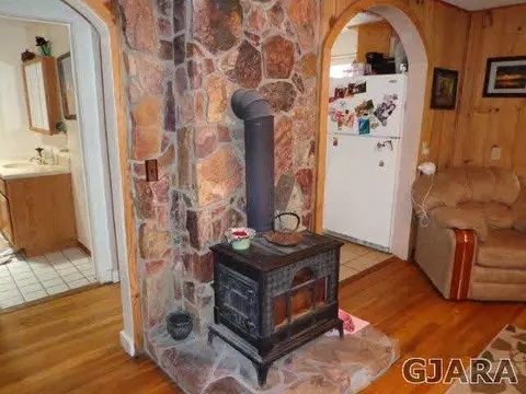 324 N Maple St, Fruita, CO 81521 photo 4
