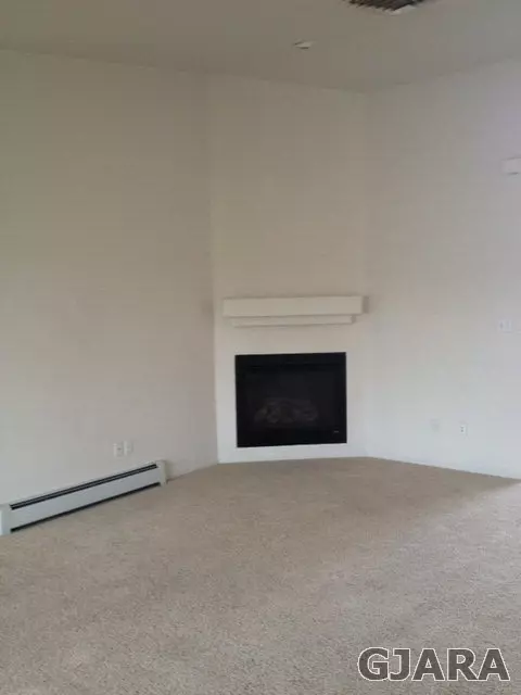 1278 Carolina Ave, Fruita, CO 81521 photo 4