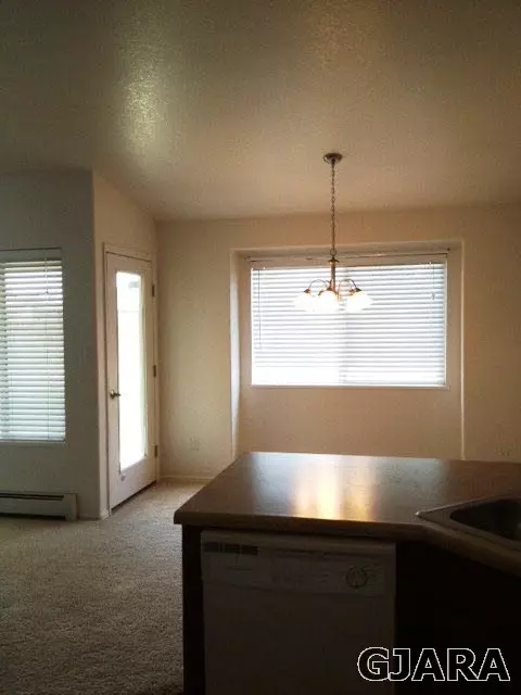 1278 Carolina Ave, Fruita, CO 81521 photo 3