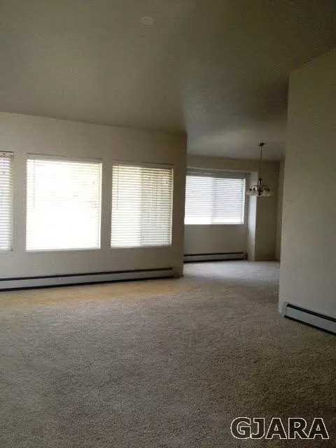 1278 Carolina Ave, Fruita, CO 81521 photo 5