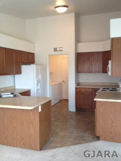 1278 Carolina Ave, Fruita, CO 81521 photo 2