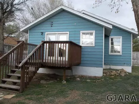 213 S Stanolind Ave, Rangely, CO 81648 photo 10