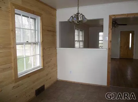 213 S Stanolind Ave, Rangely, CO 81648 photo 5