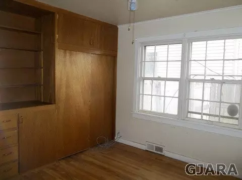 213 S Stanolind Ave, Rangely, CO 81648 photo 6
