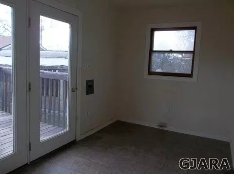 213 S Stanolind Ave, Rangely, CO 81648 photo 9